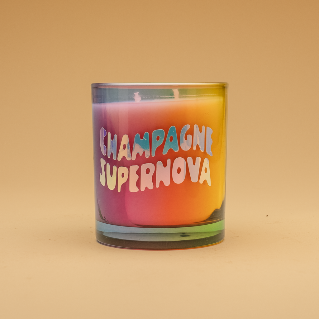 champs nova