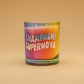 champs nova
