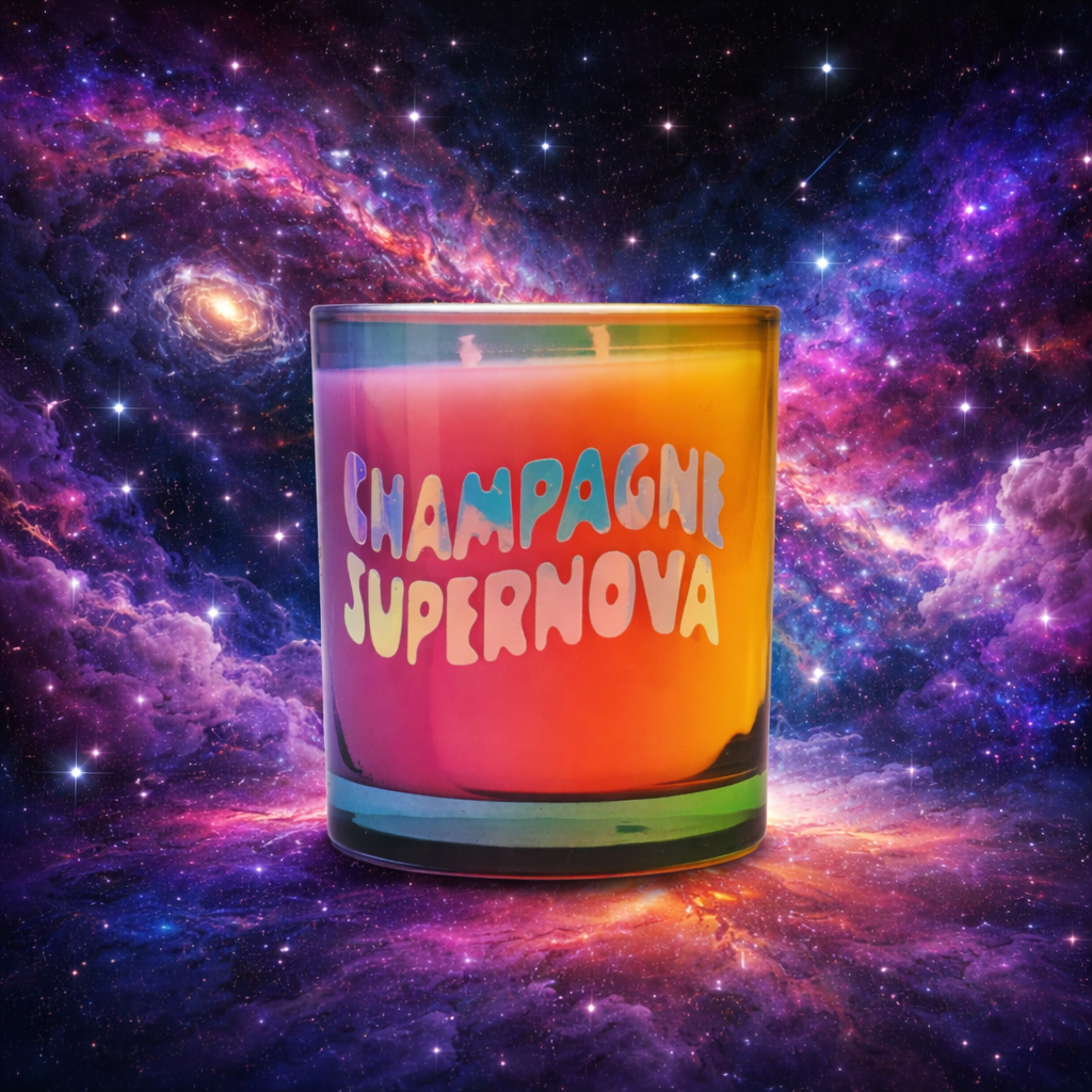 champs nova