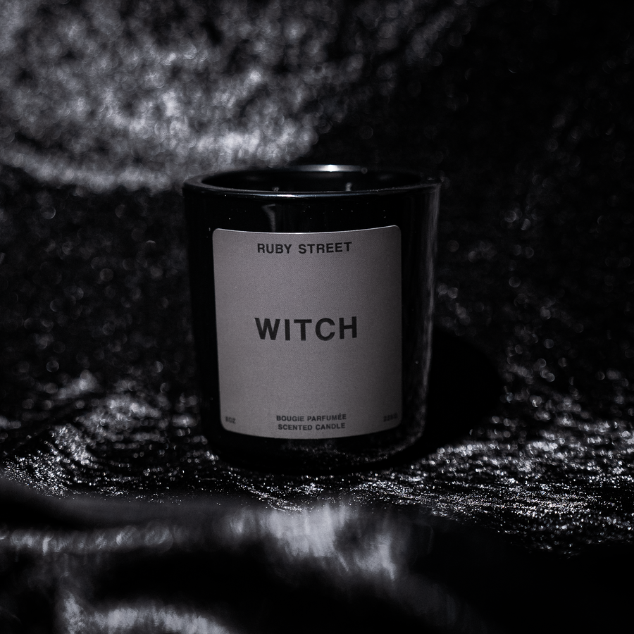 WITCH