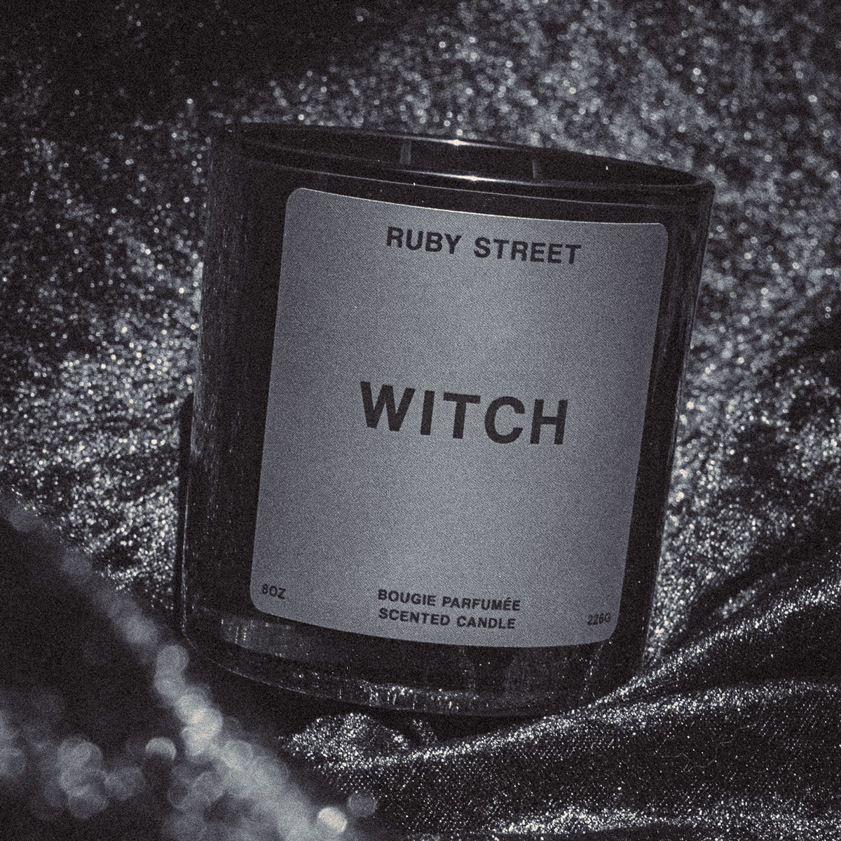 WITCH