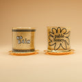 honey set