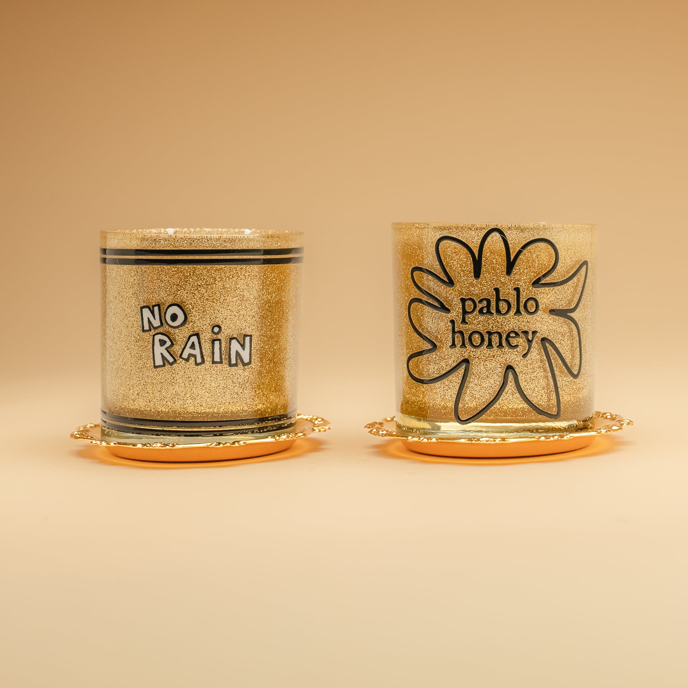 honey set