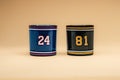 The Cottage Set