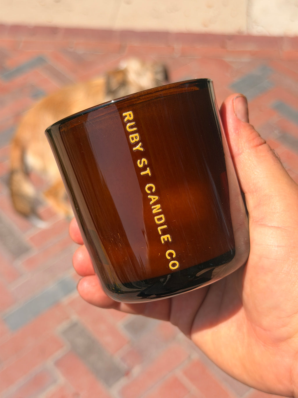Santal 69