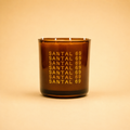 Santal 69