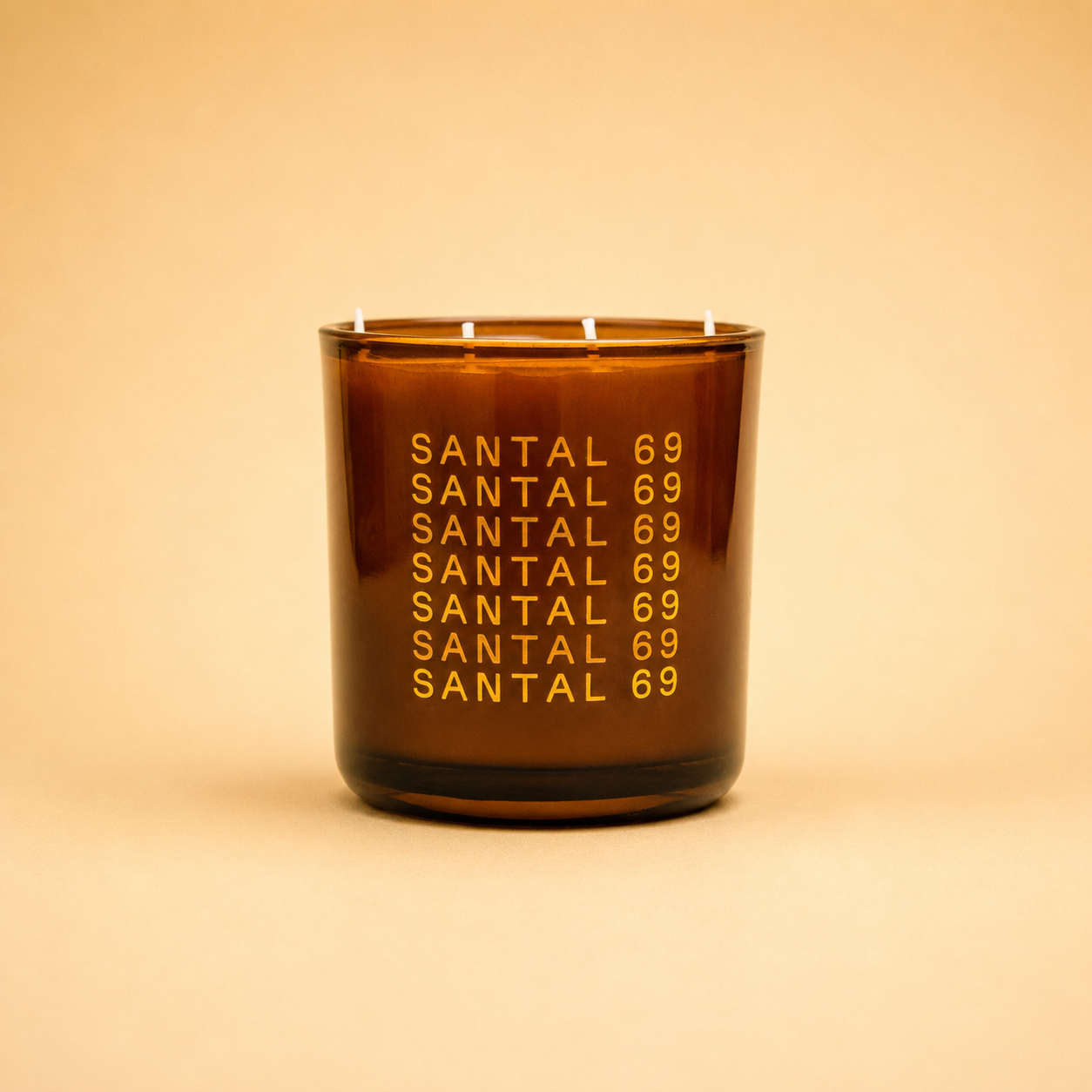 Santal 69