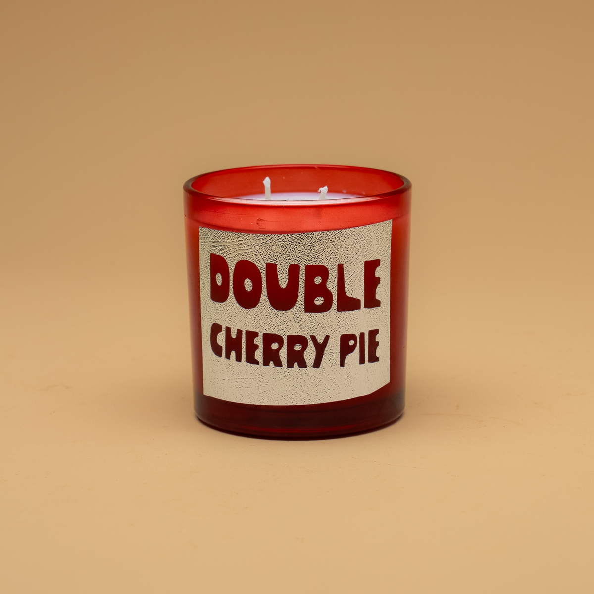 I SMELL: