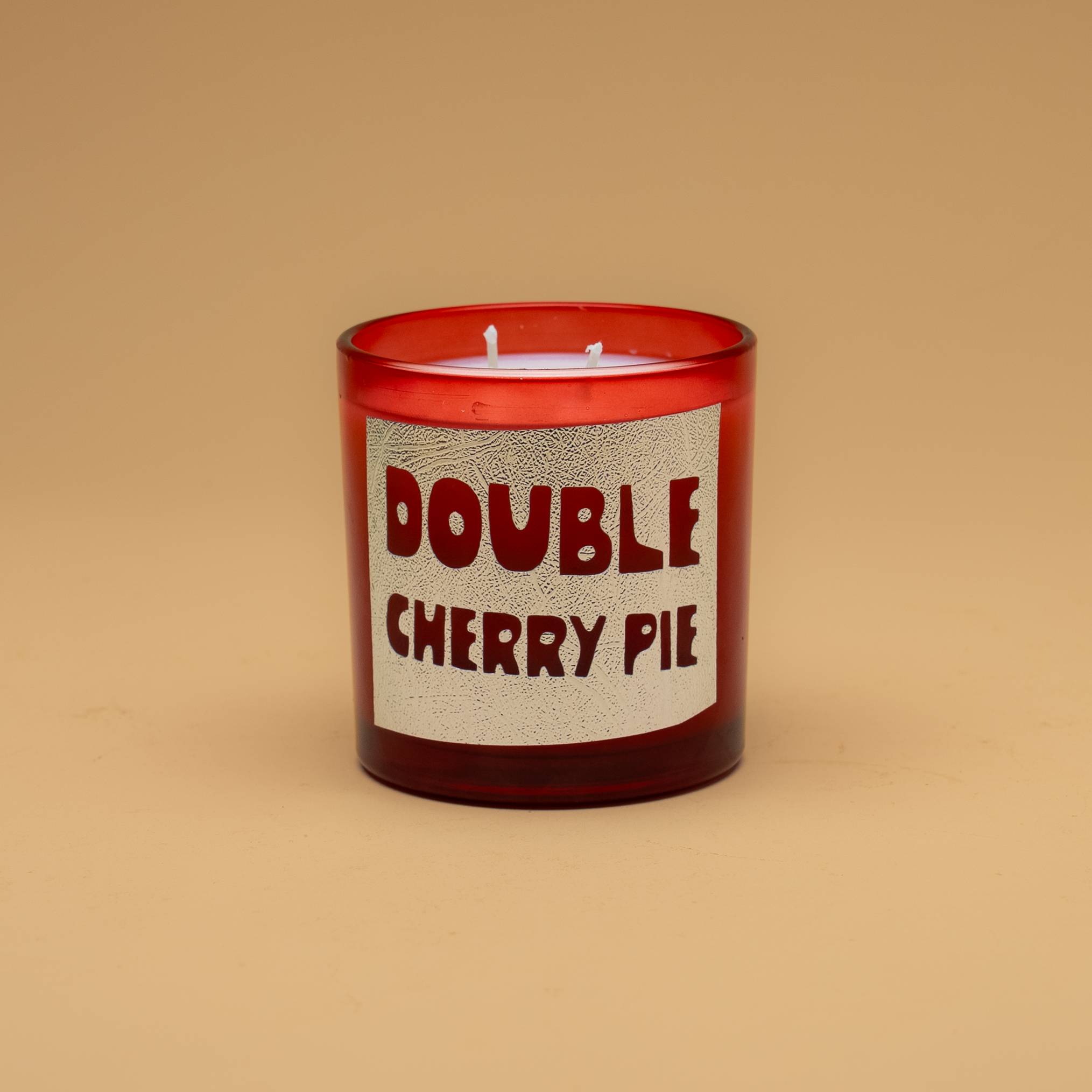I SMELL: