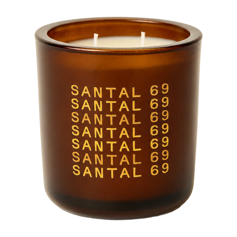 Santal 69