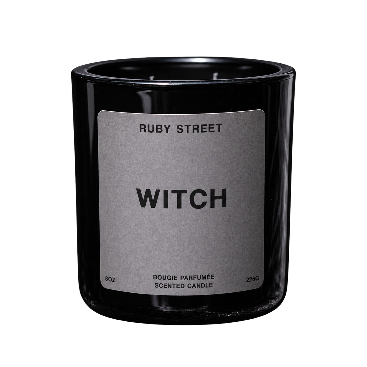 WITCH
