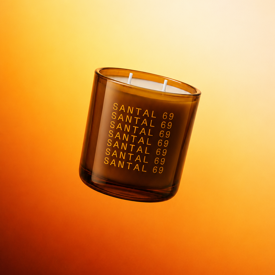 Santal 69